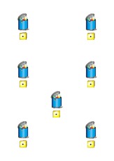 KD-Müll 1 R.pdf